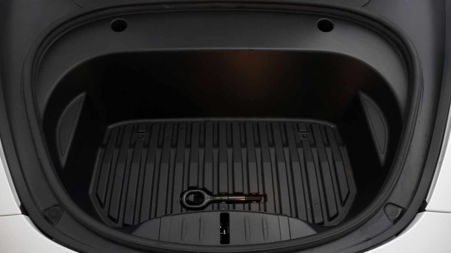 Used Tesla Model 3 for sale - 77883704: Photo 19