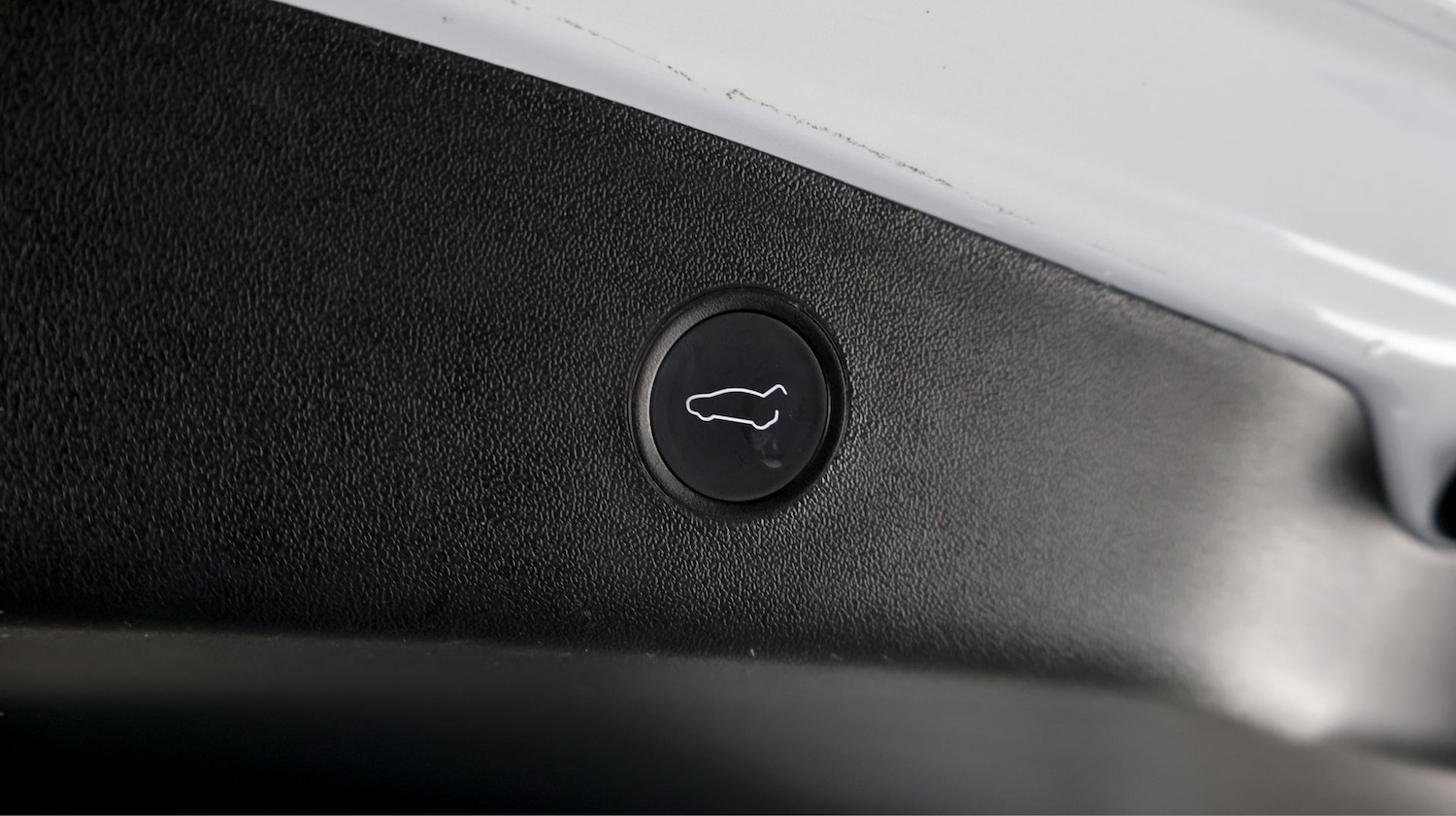 Used Tesla Model 3 for sale - 77883704: Photo 20