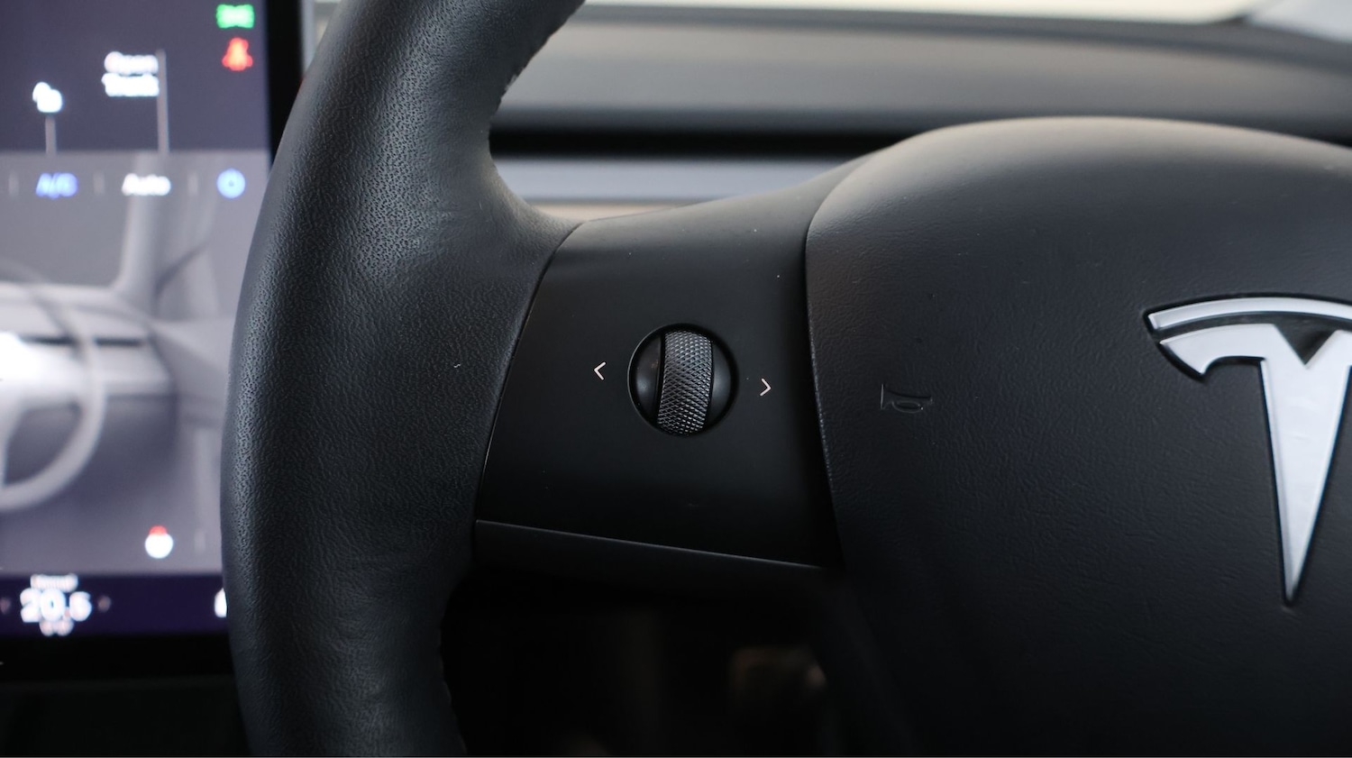 Used Tesla Model 3 for sale - 77883704: Photo 22