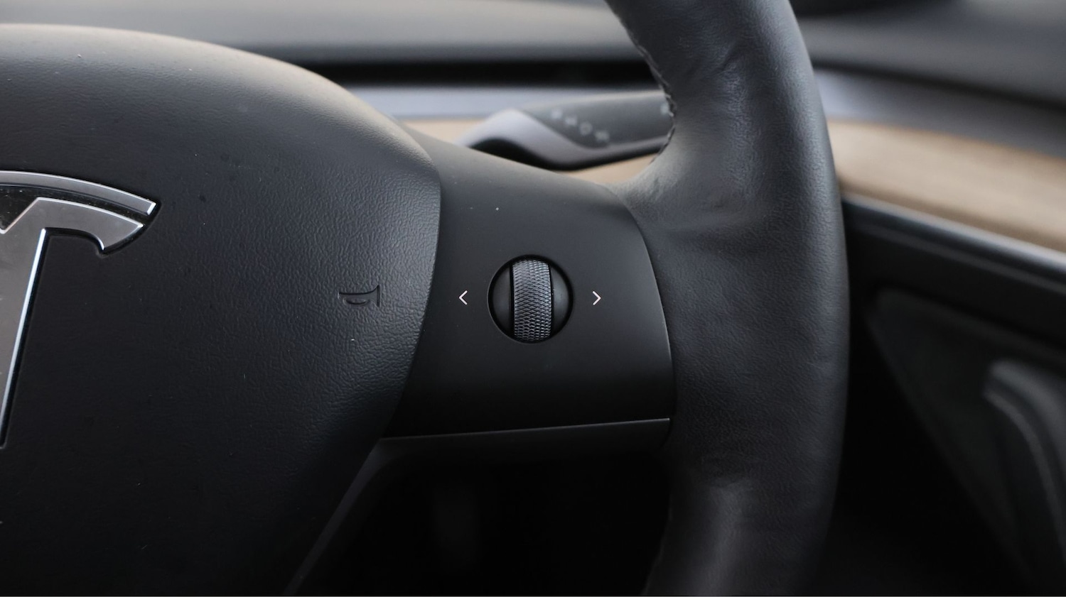 Used Tesla Model 3 for sale - 77883704: Photo 23