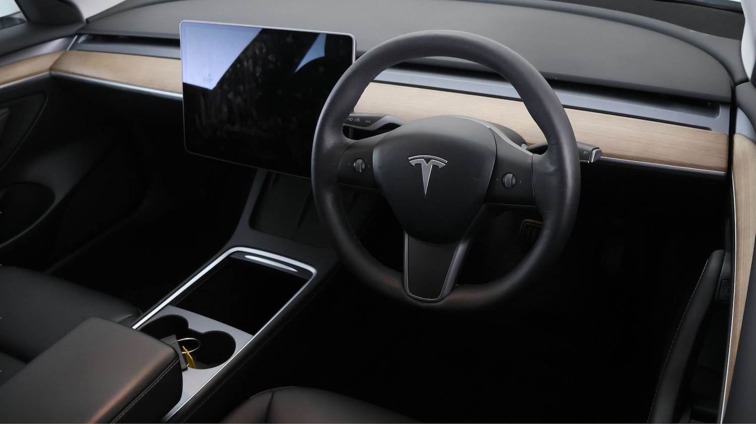 Used Tesla Model 3 for sale - 77883704: Photo 9