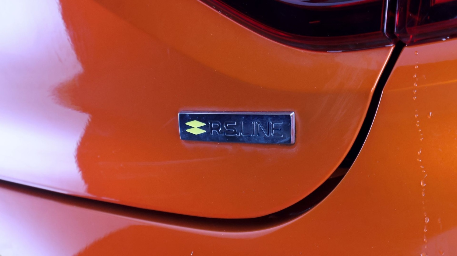 Used Renault Clio 2023 for sale - 77819484: Photo 22