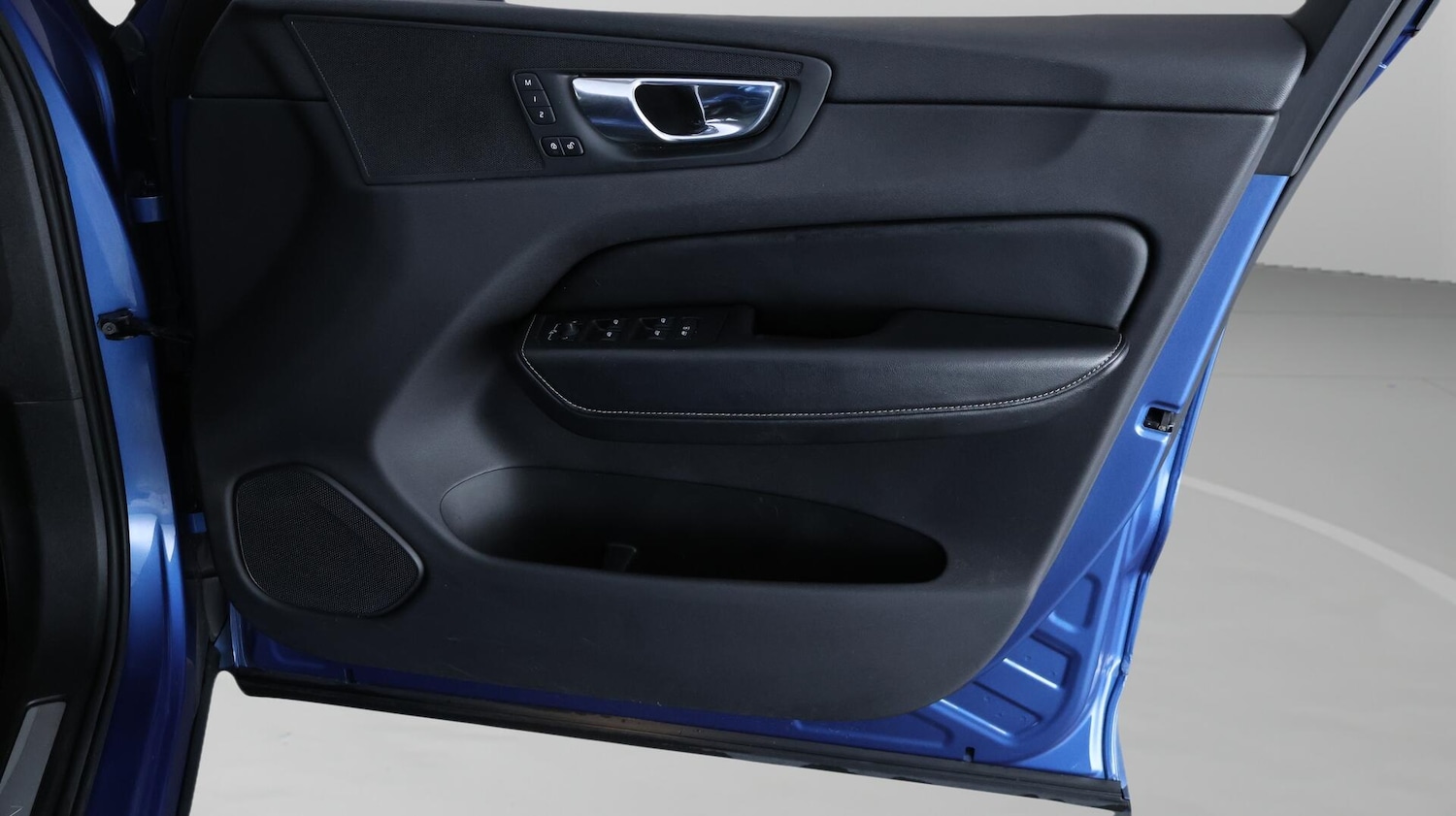 Used Volvo XC60 2018 for sale - 76440677: Photo 16