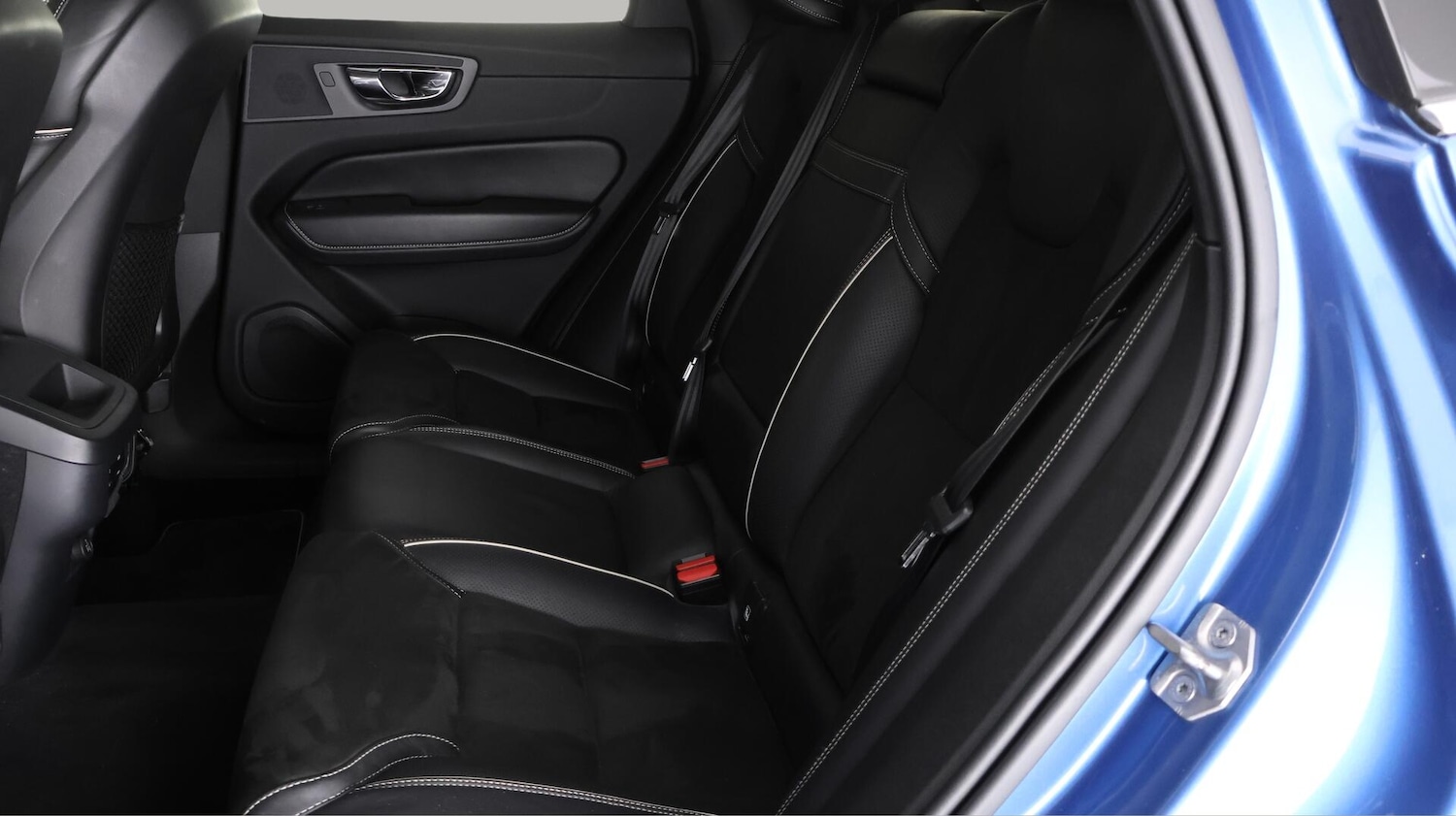 Used Volvo XC60 2018 for sale - 76440677: Photo 17