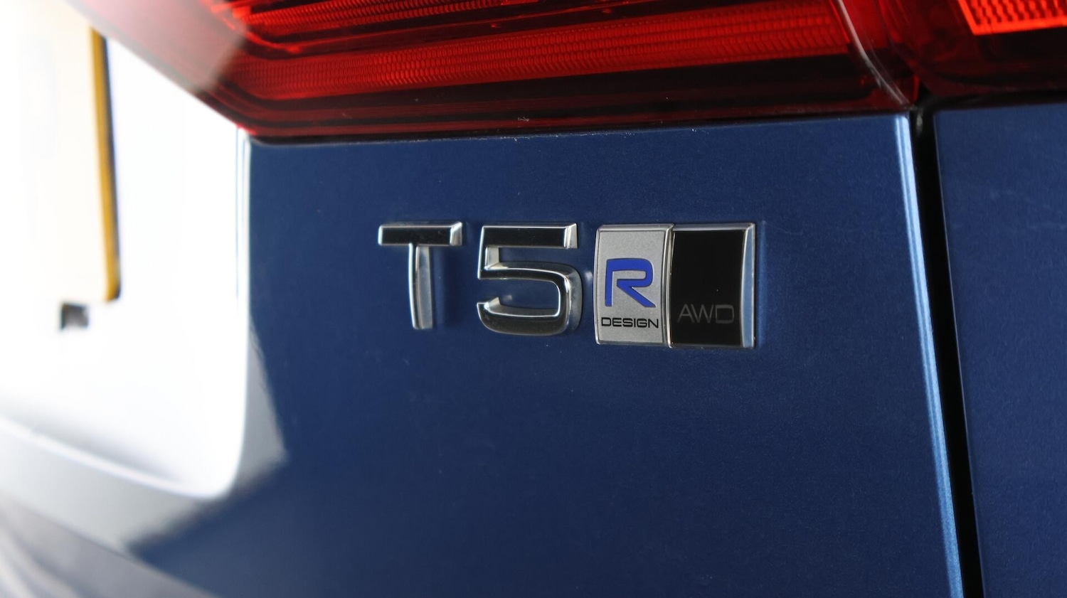 Used Volvo XC60 2018 for sale - 76440677: Photo 21