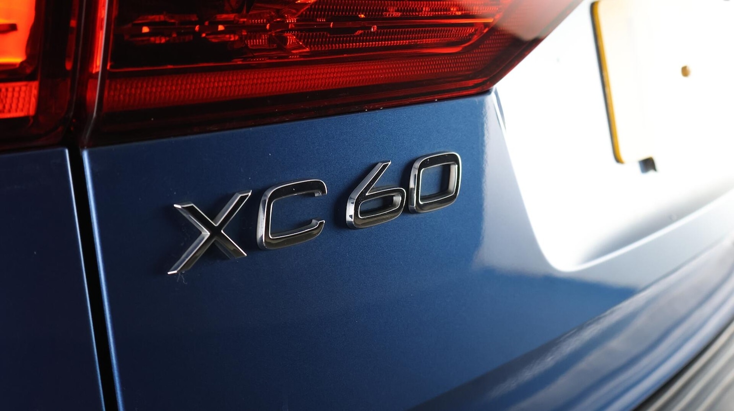 Used Volvo XC60 2018 for sale - 76440677: Photo 22