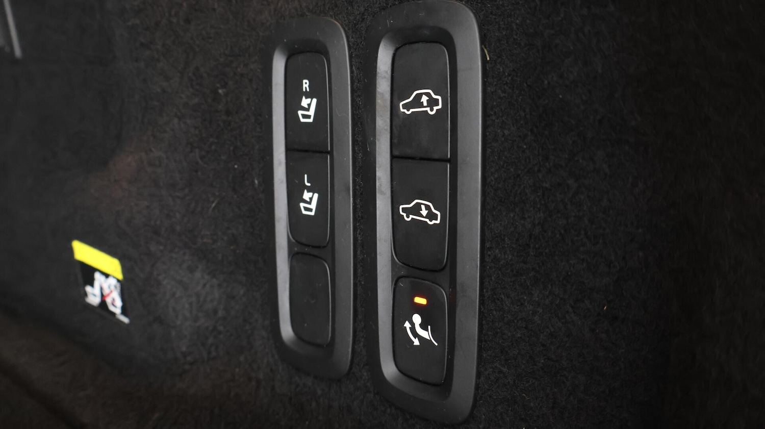 Used Volvo XC60 2018 for sale - 76440677: Photo 23