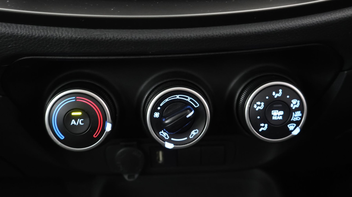 Used Toyota Aygo X 2022 for sale - 77854467: Photo 11