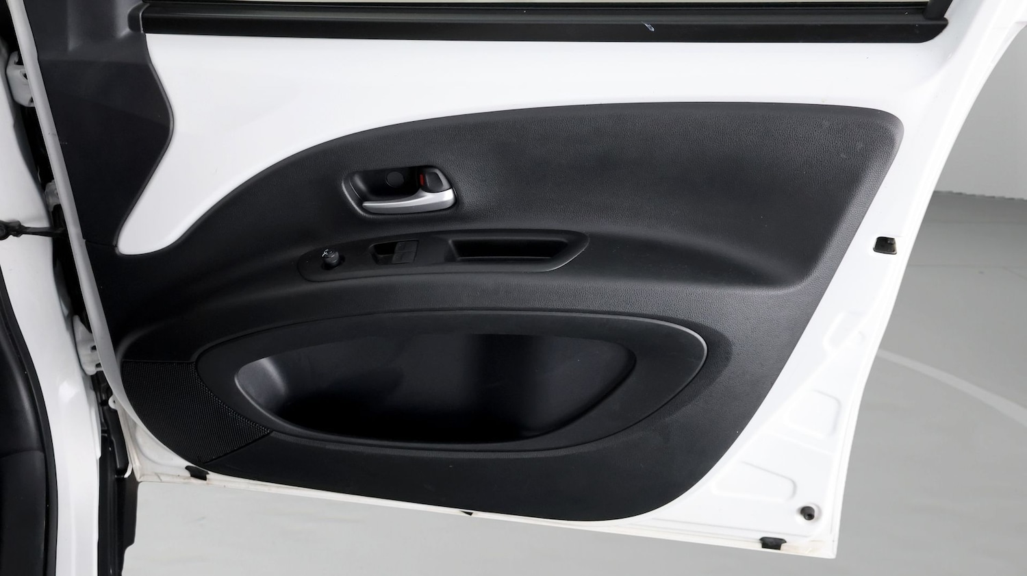 Used Toyota Aygo X 2022 for sale - 77854467: Photo 14