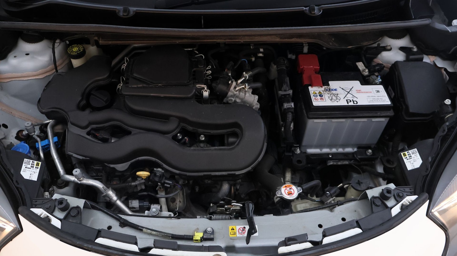 Used Toyota Aygo X 2022 for sale - 77854467: Photo 18