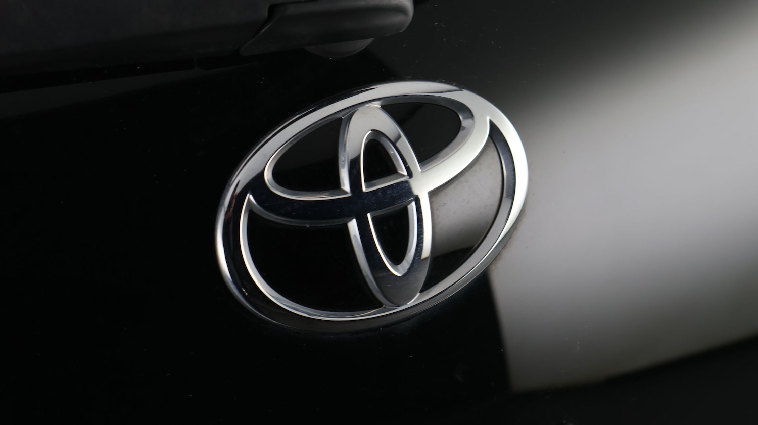 Used Toyota Aygo X 2022 for sale - 77854467: Photo 20