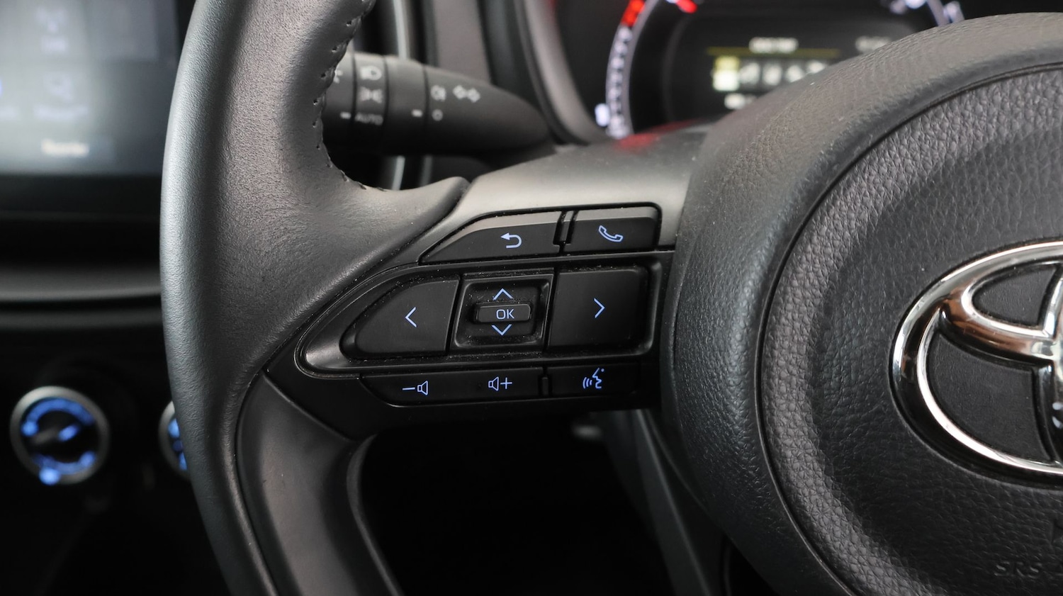 Used Toyota Aygo X 2022 for sale - 77854467: Photo 21