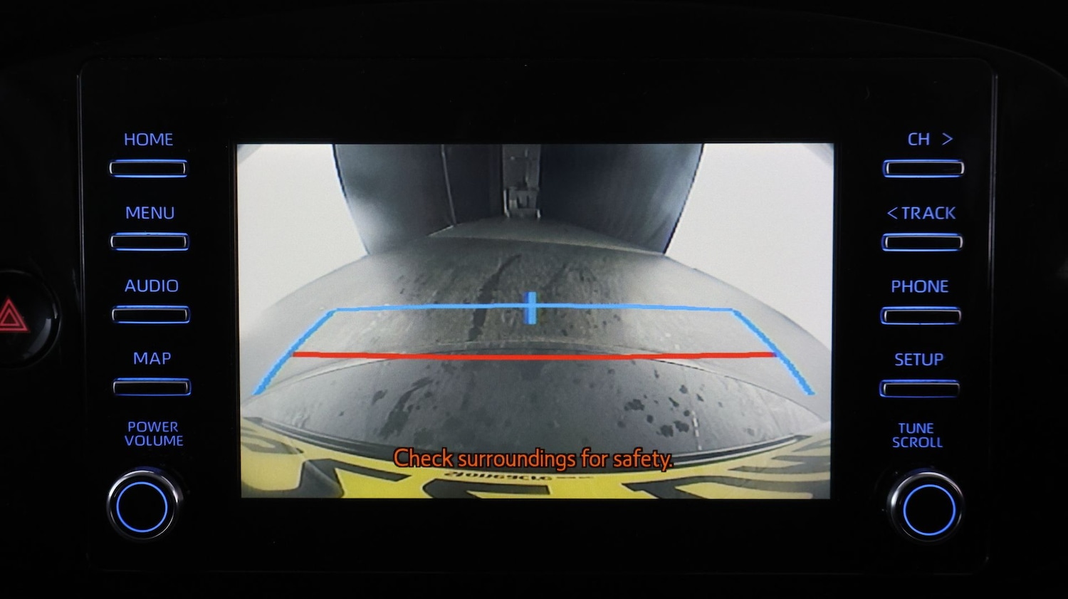 Used Toyota Aygo X 2022 for sale - 77854467: Photo 22