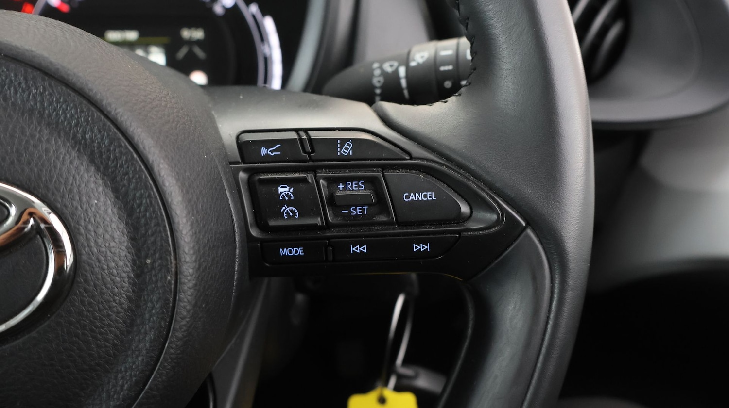 Used Toyota Aygo X 2022 for sale - 77854467: Photo 23