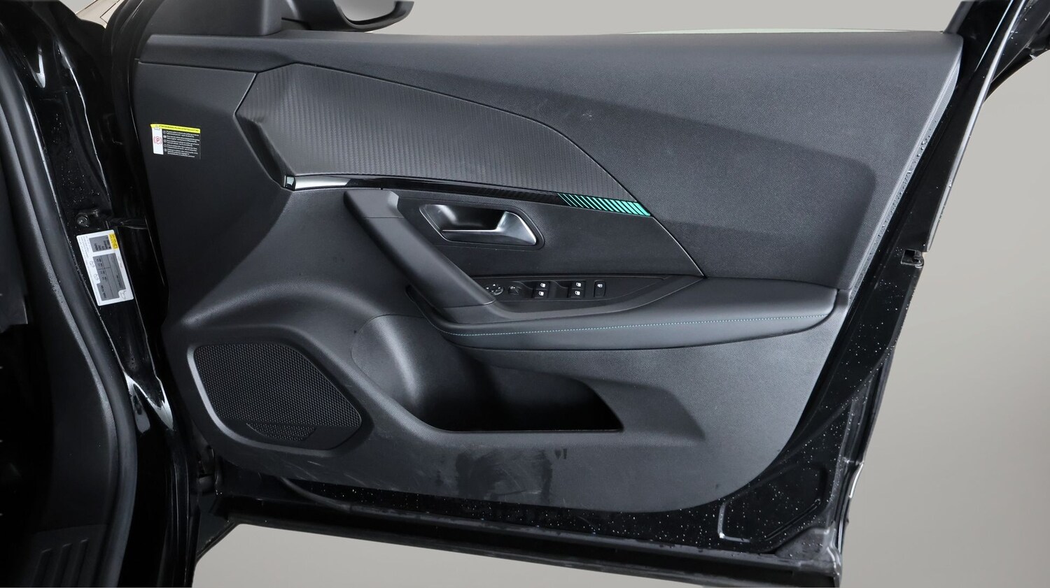 Used Peugeot E-2008 for sale - 77343725: Photo 14