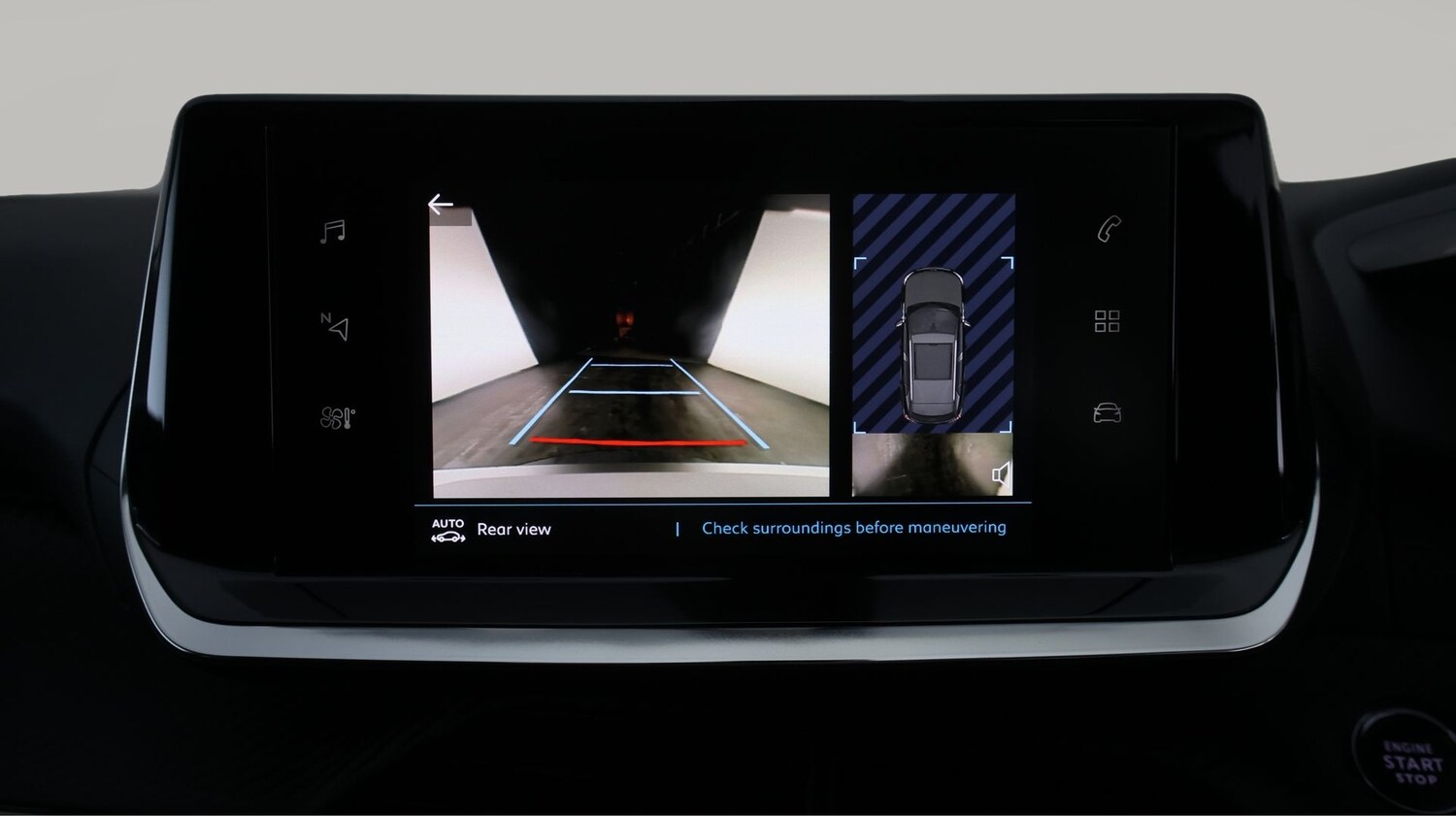 Used Peugeot E-2008 for sale - 77343725: Photo 22