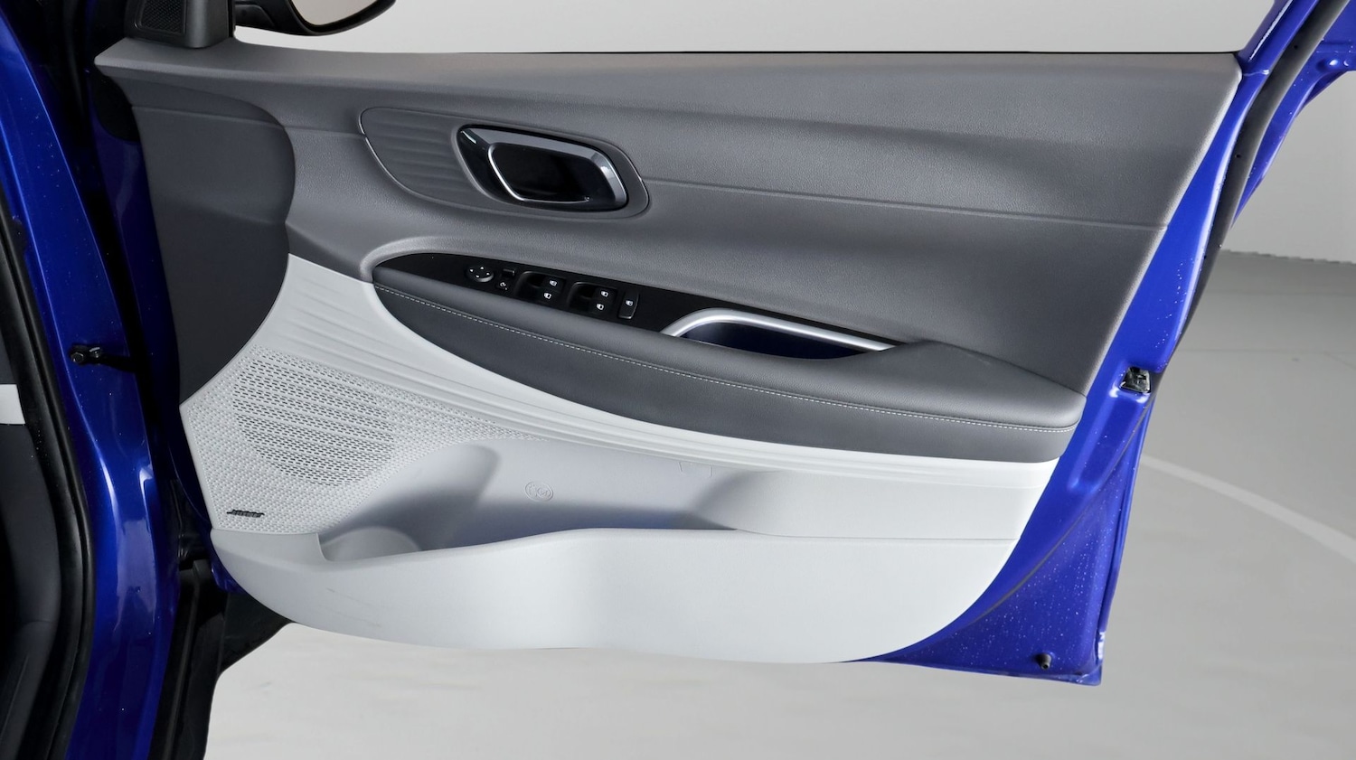 Used Hyundai BAYON 2023 for sale - 77917456: Photo 14