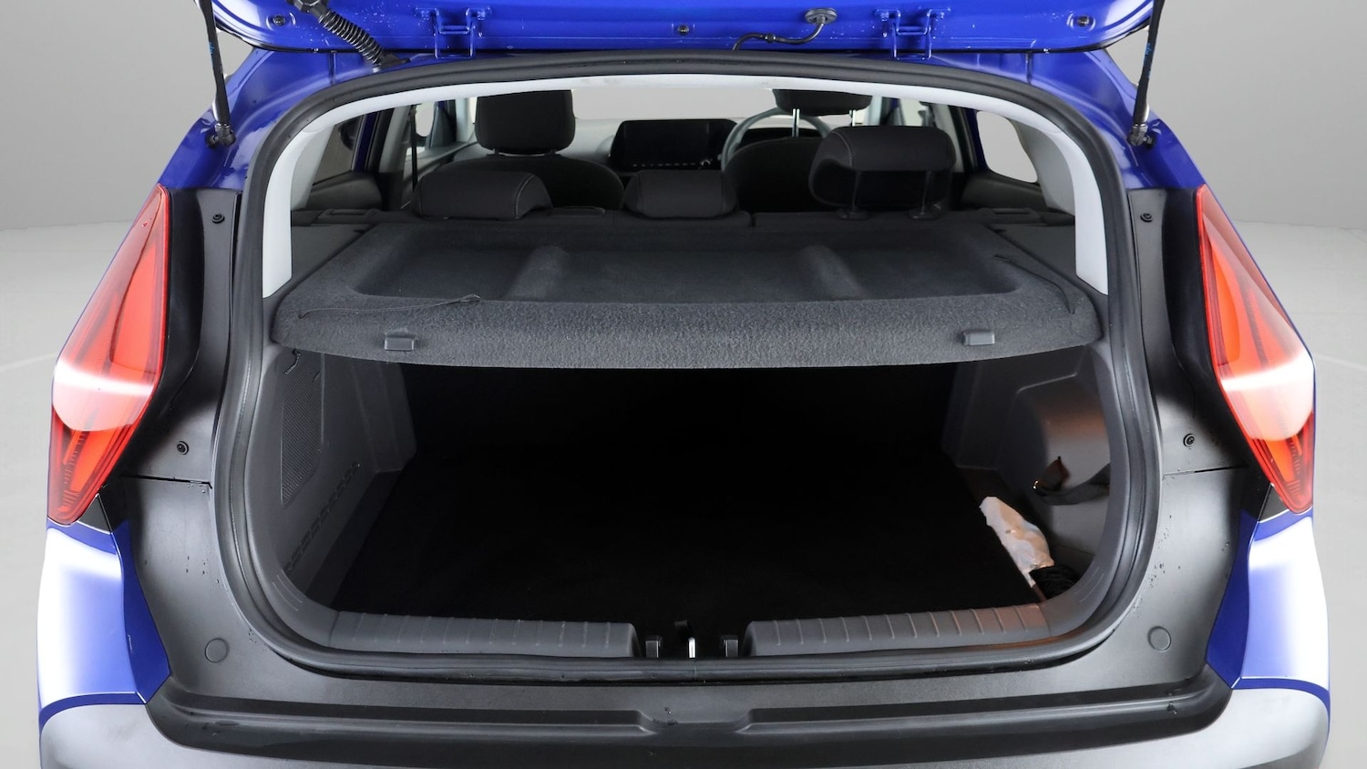 Used Hyundai BAYON 2023 for sale - 77917456: Photo 16