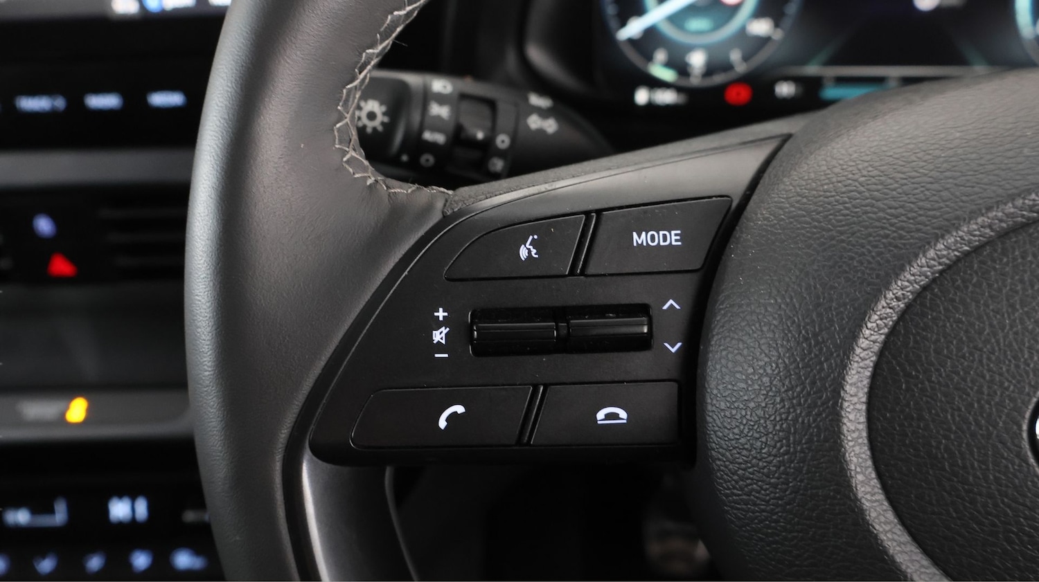 Used Hyundai BAYON 2023 for sale - 77917456: Photo 20