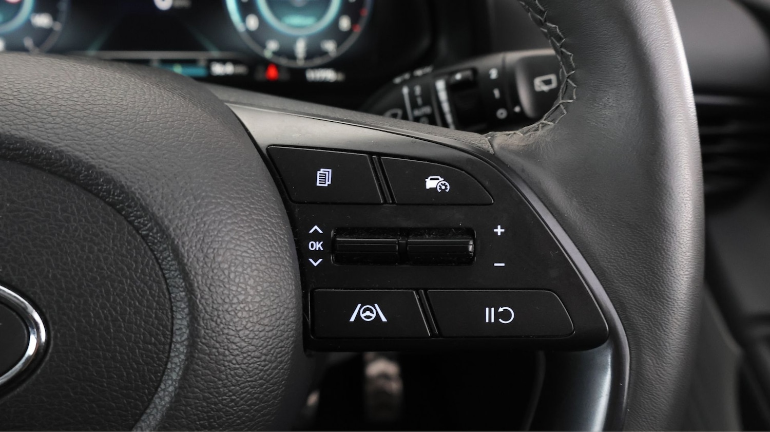 Used Hyundai BAYON 2023 for sale - 77917456: Photo 21