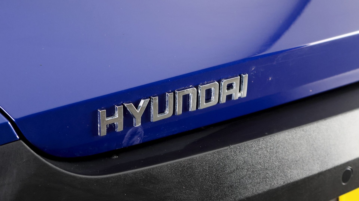 Used Hyundai BAYON 2023 for sale - 77917456: Photo 22