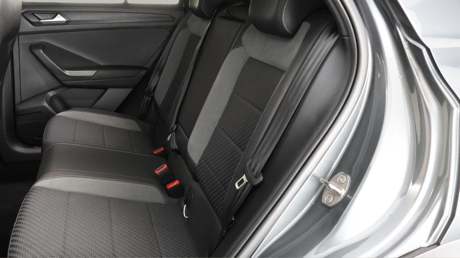 Used Volkswagen T-Roc 2020 for sale - 76174663: Photo 17