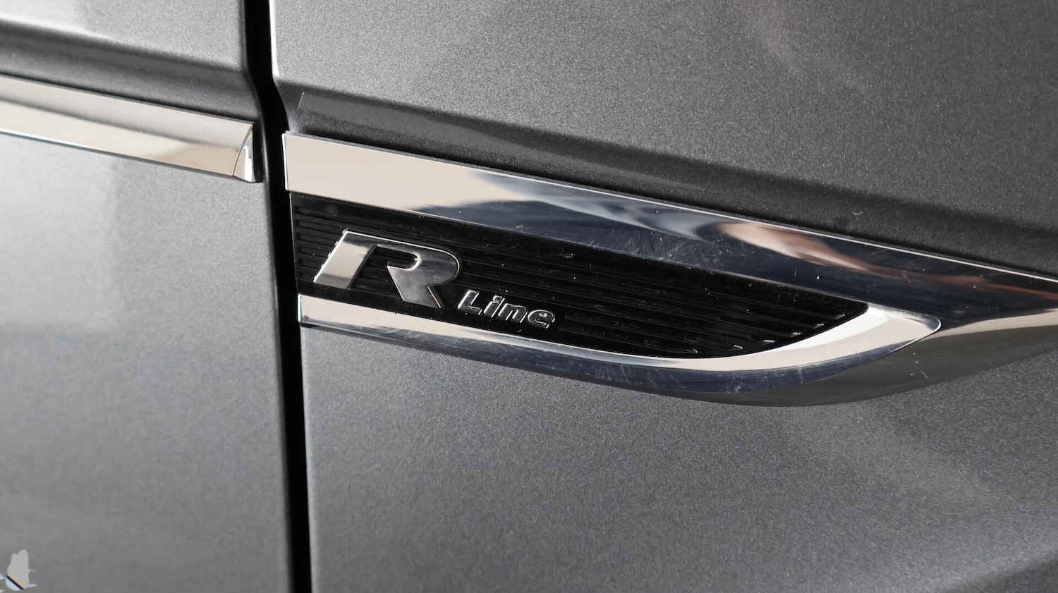 Used Volkswagen T-Roc 2020 for sale - 76174663: Photo 22
