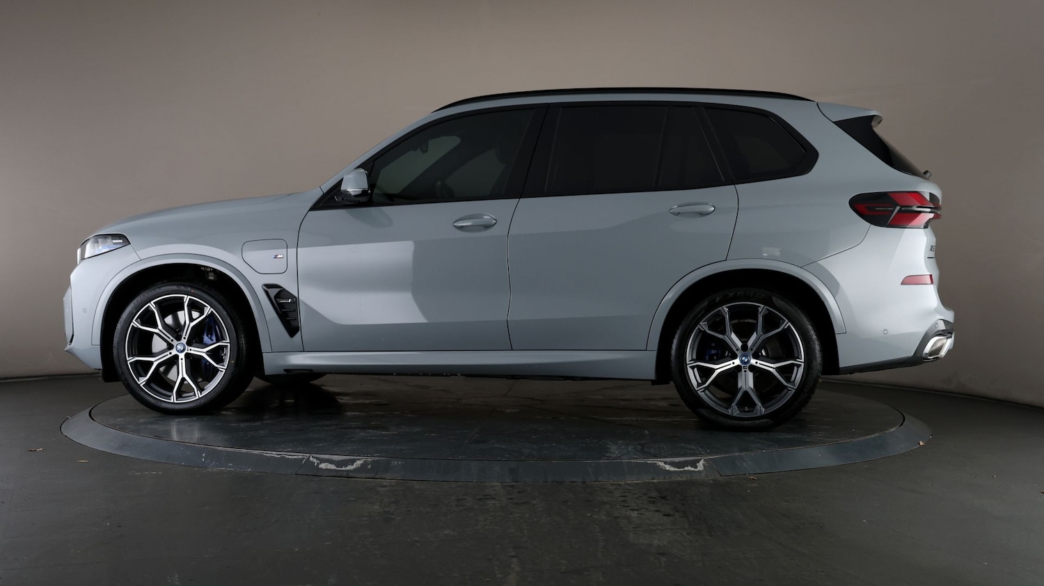 Used BMW X5 2023 for sale - 76942831: Photo 31