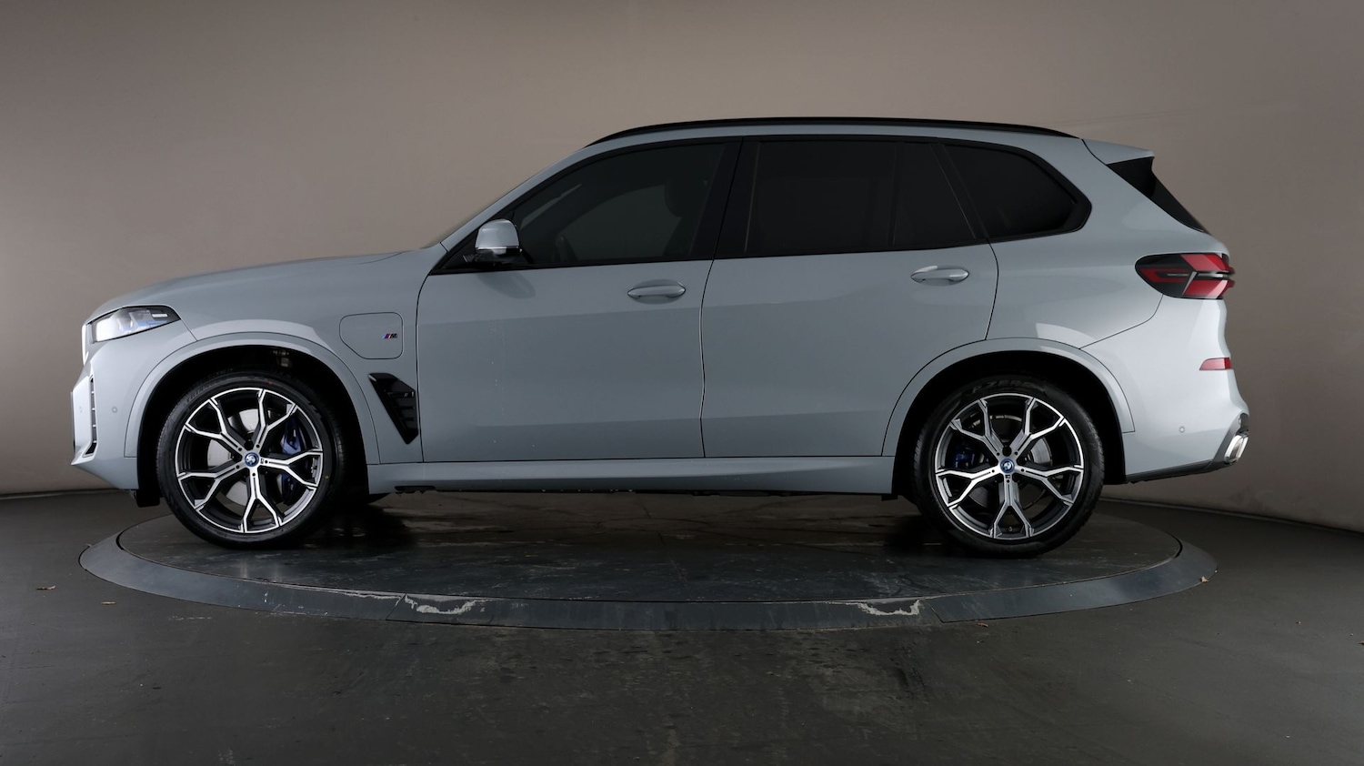 Used BMW X5 2023 for sale - 76942831: Photo 32