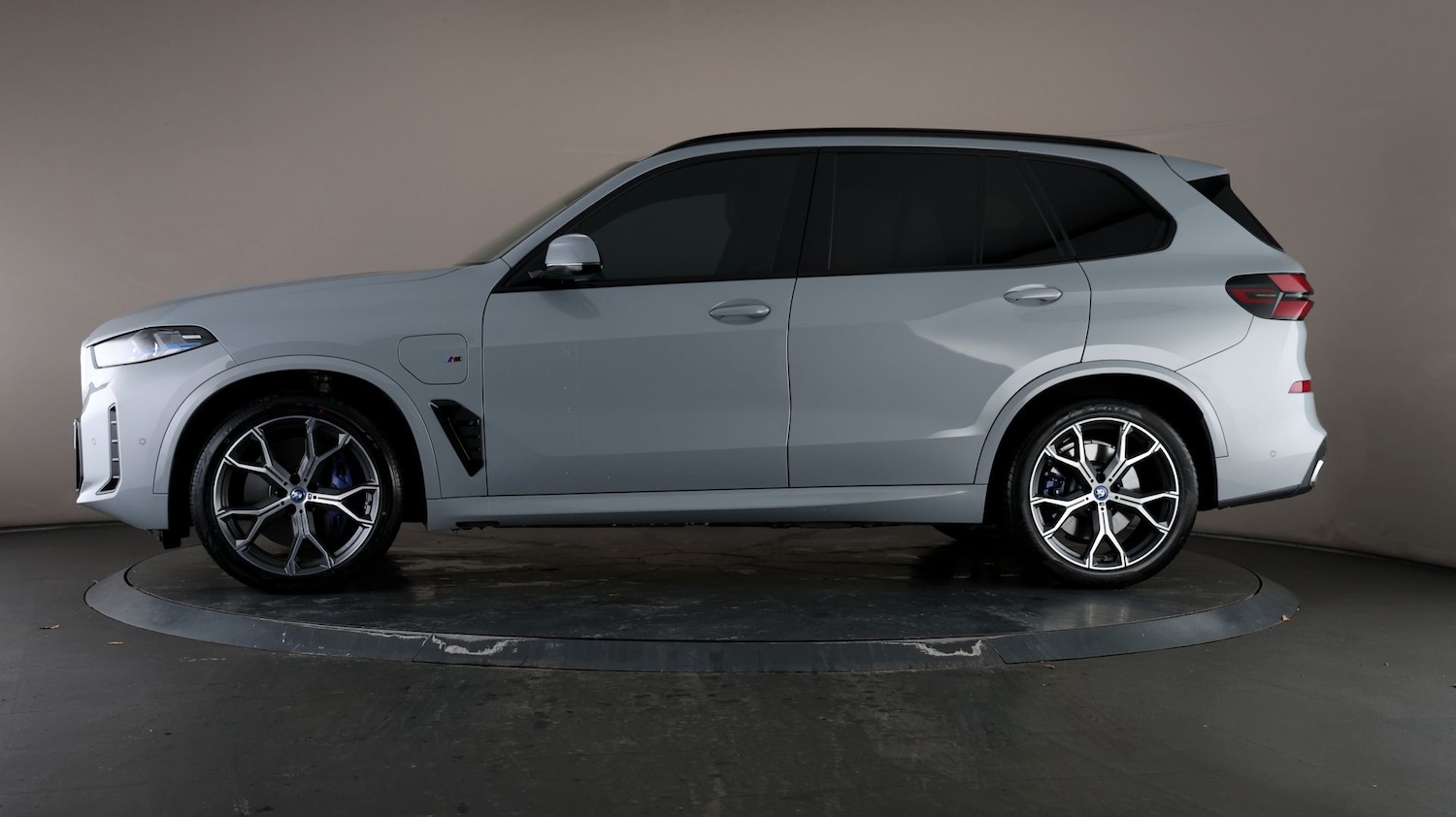 Used BMW X5 2023 for sale - 76942831: Photo 33