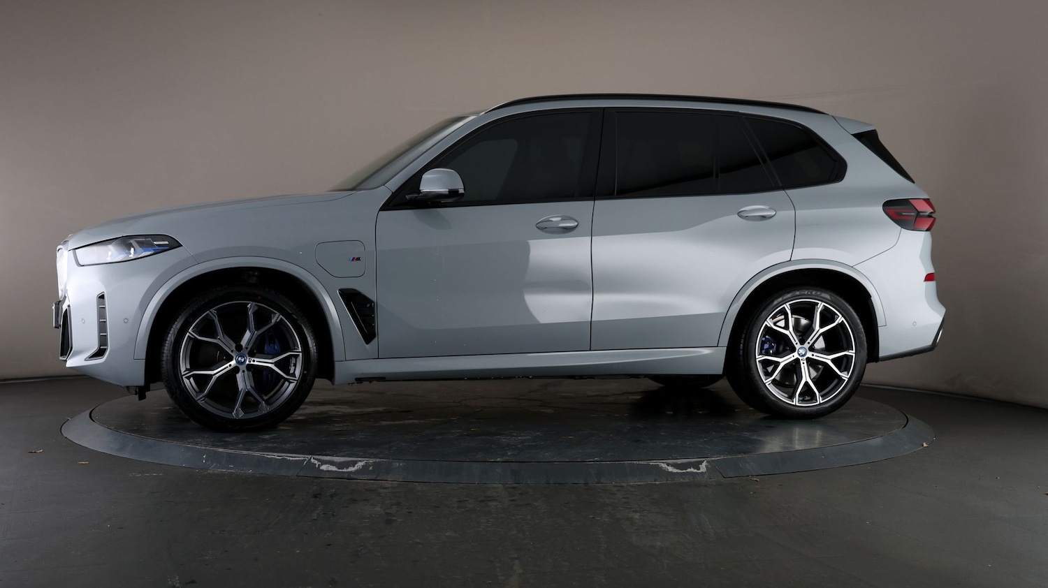 Used BMW X5 2023 for sale - 76942831: Photo 34