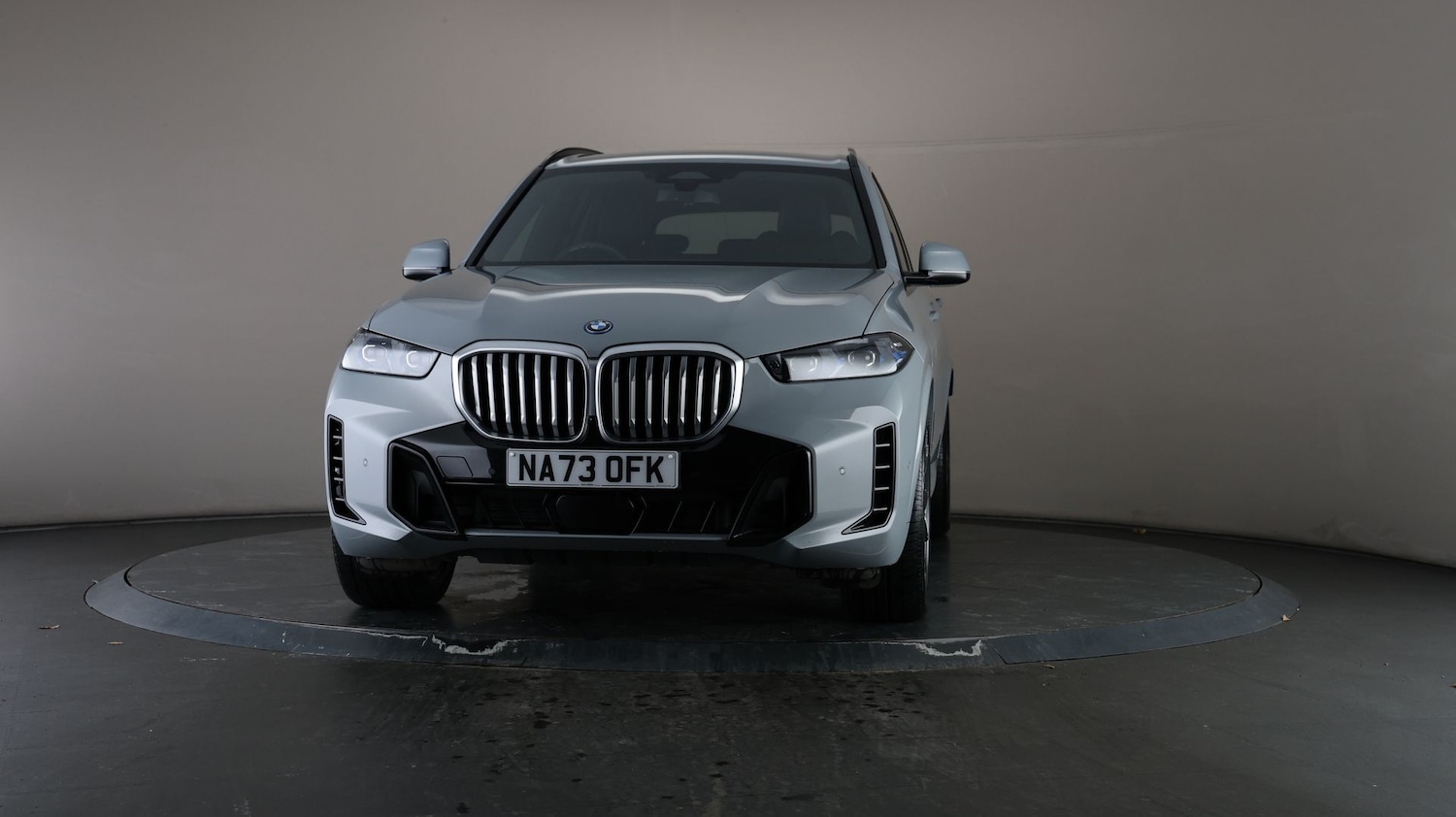 Used BMW X5 2023 for sale - 76942831: Photo 43