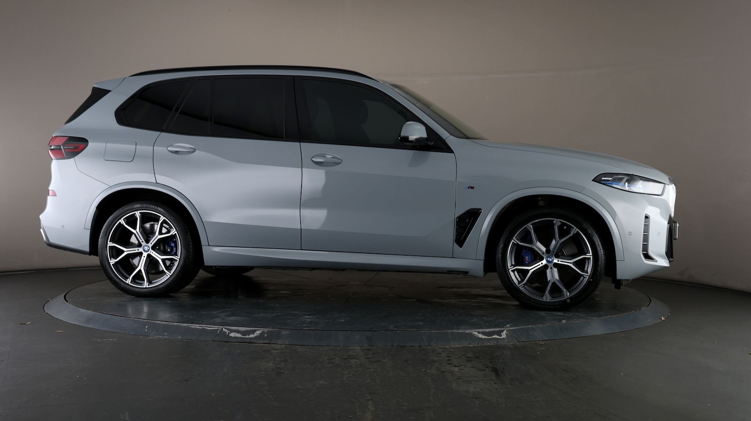 Used BMW X5 2023 for sale - 76942831: Photo 54