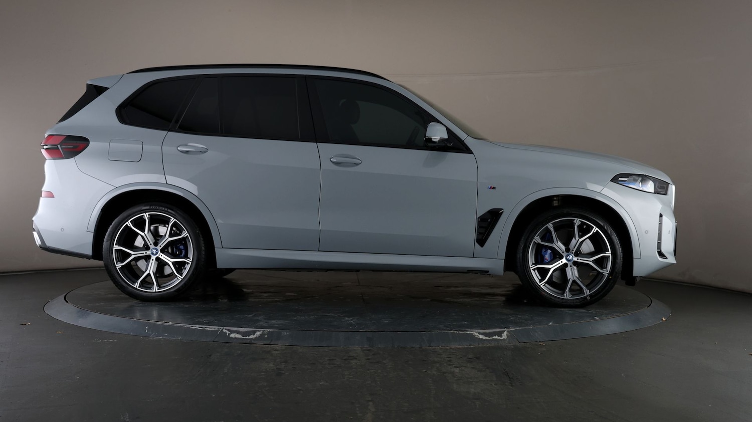 Used BMW X5 2023 for sale - 76942831: Photo 55