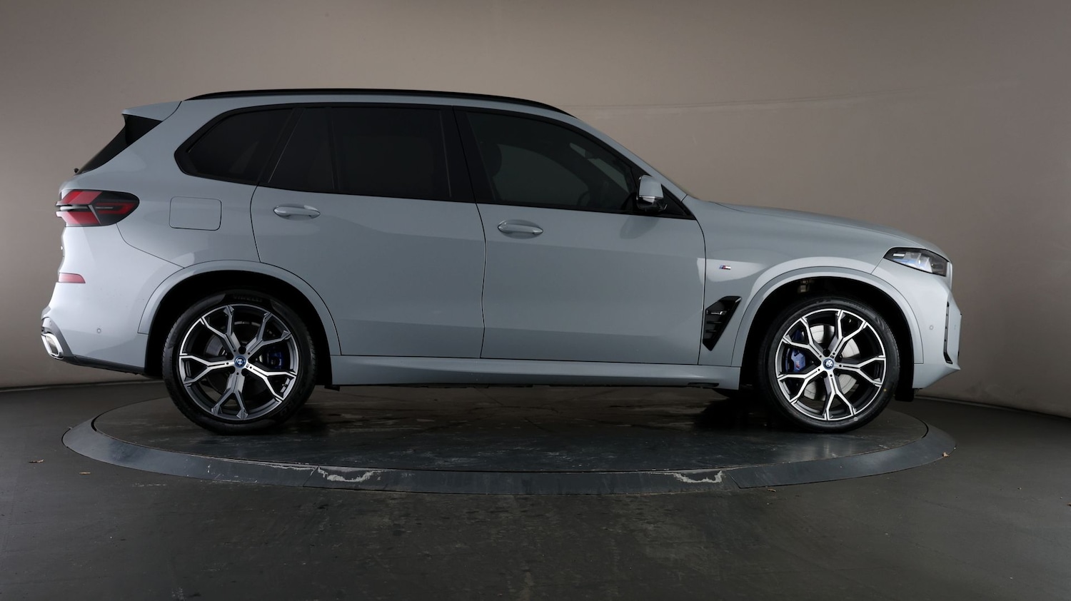 Used BMW X5 2023 for sale - 76942831: Photo 56