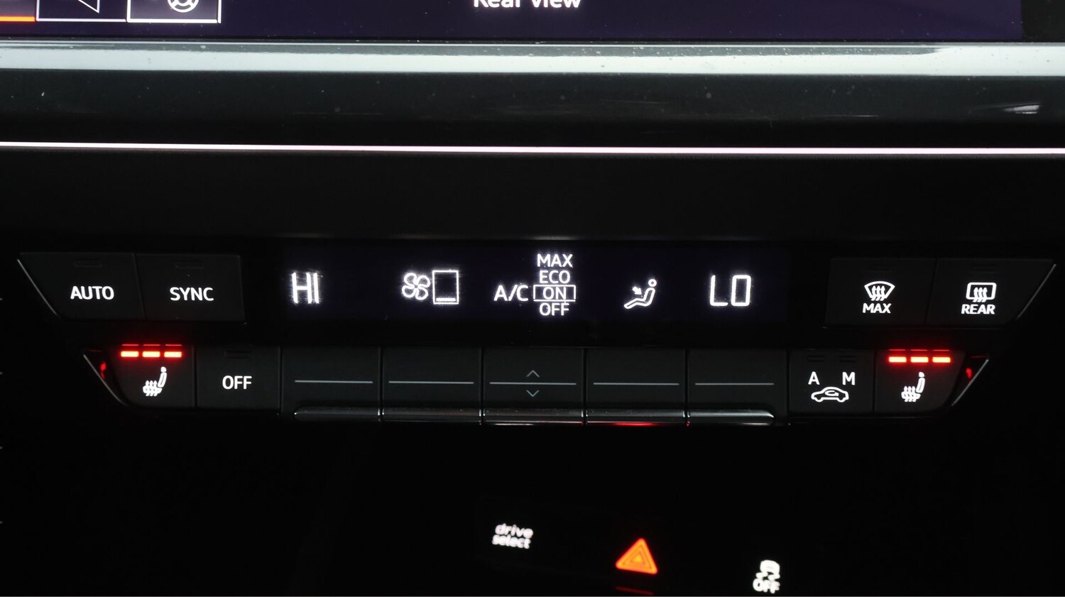 Used Audi Q4 e-tron 2022 for sale - 77452828: Photo 12