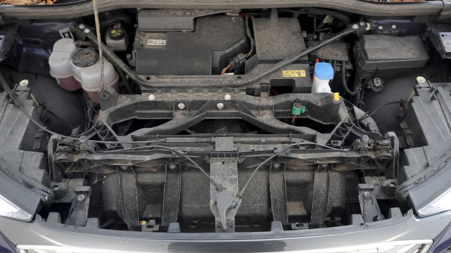 Used Audi Q4 e-tron 2022 for sale - 77452828: Photo 19