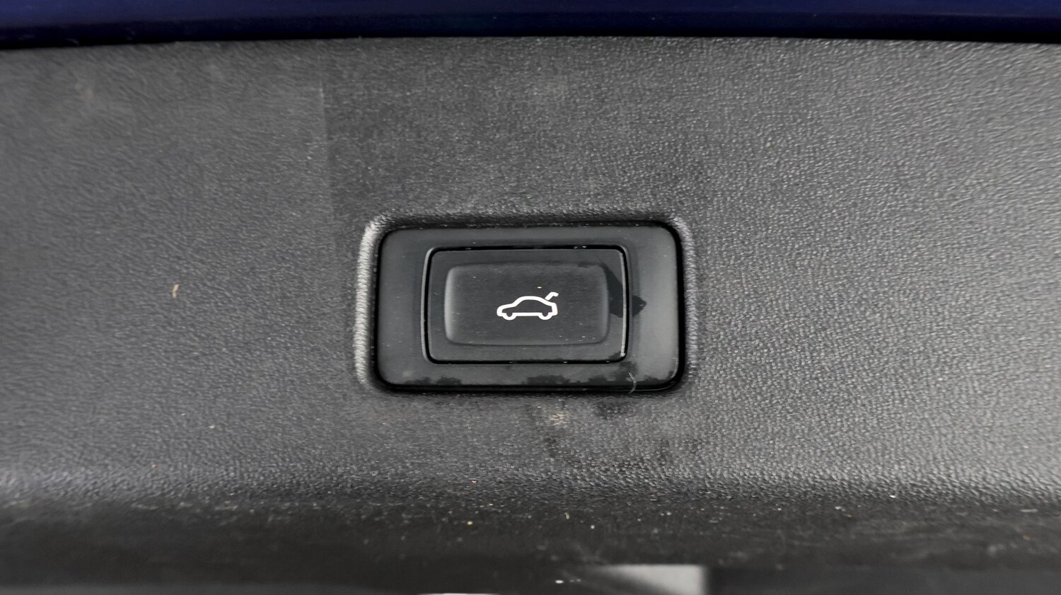 Used Audi Q4 e-tron 2022 for sale - 77452828: Photo 21