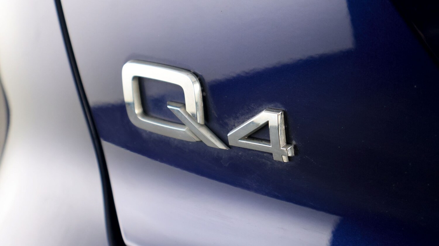 Used Audi Q4 e-tron 2022 for sale - 77452828: Photo 26