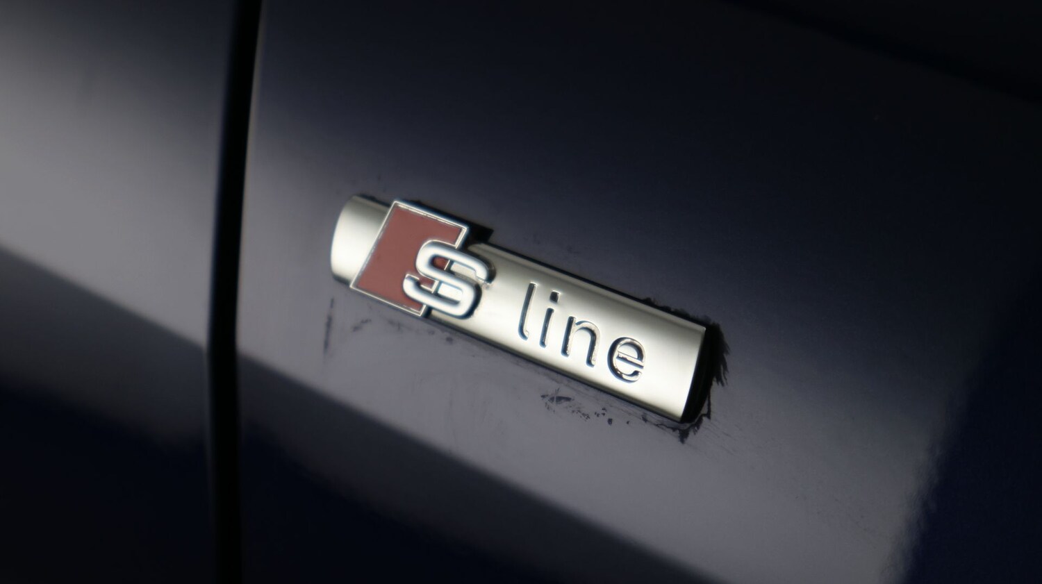 Used Audi Q4 e-tron 2022 for sale - 77452828: Photo 27