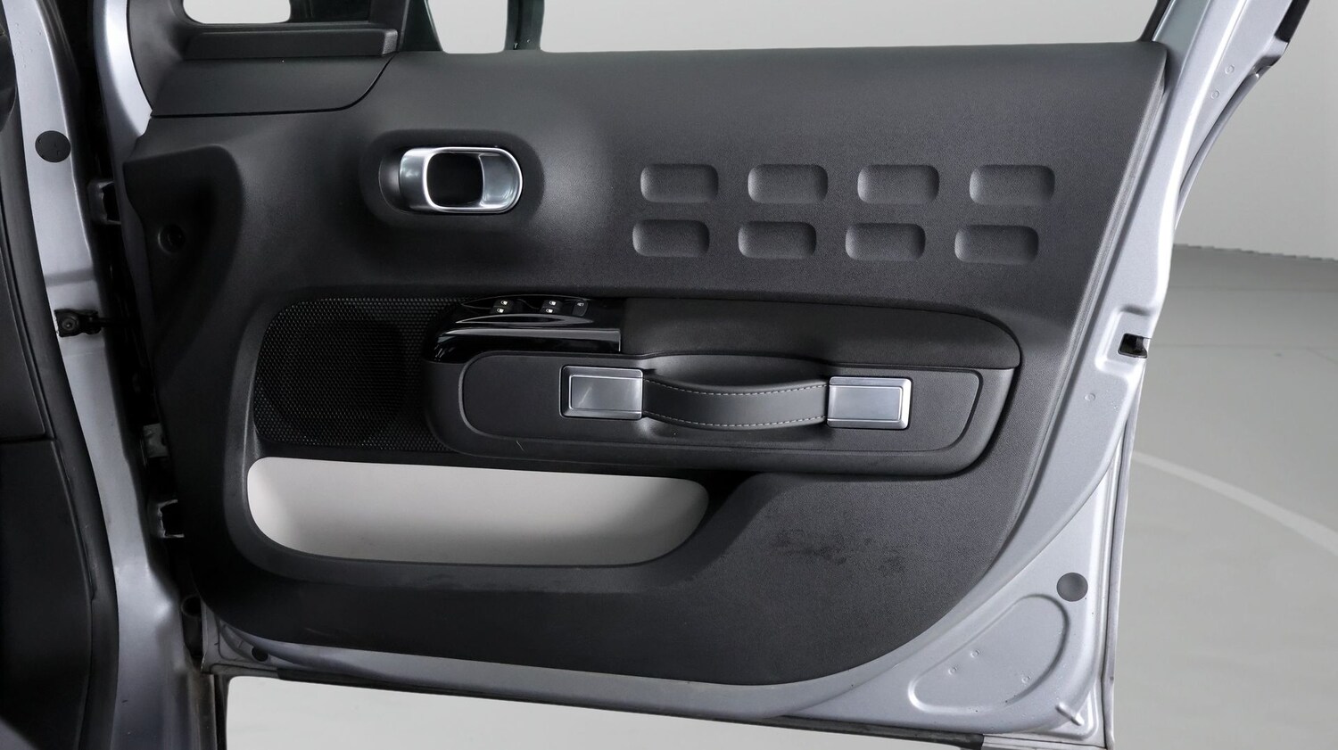 Used Citroen C3 2023 for sale - 77502801: Photo 15