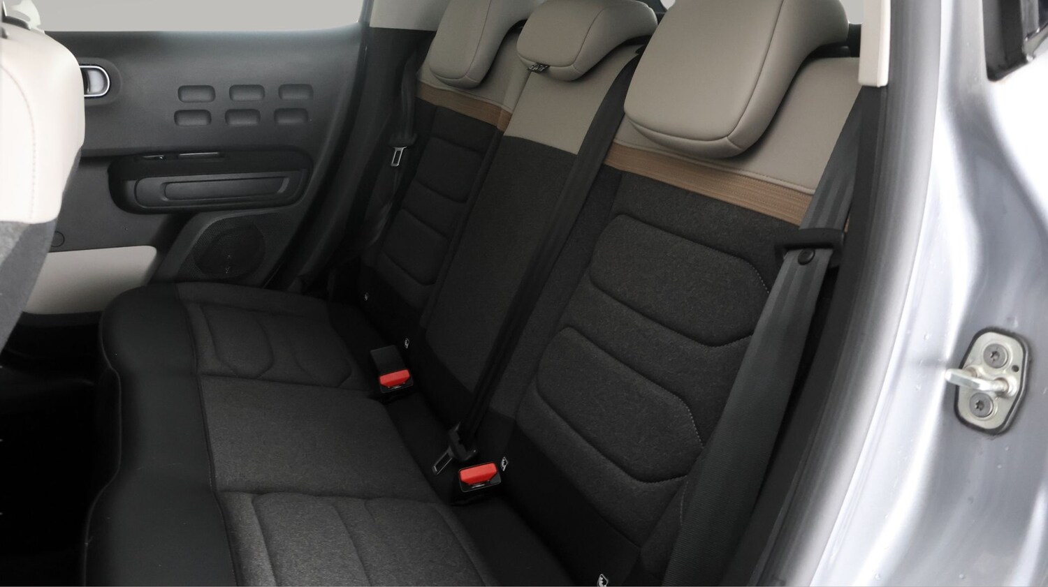 Used Citroen C3 2023 for sale - 77502801: Photo 16