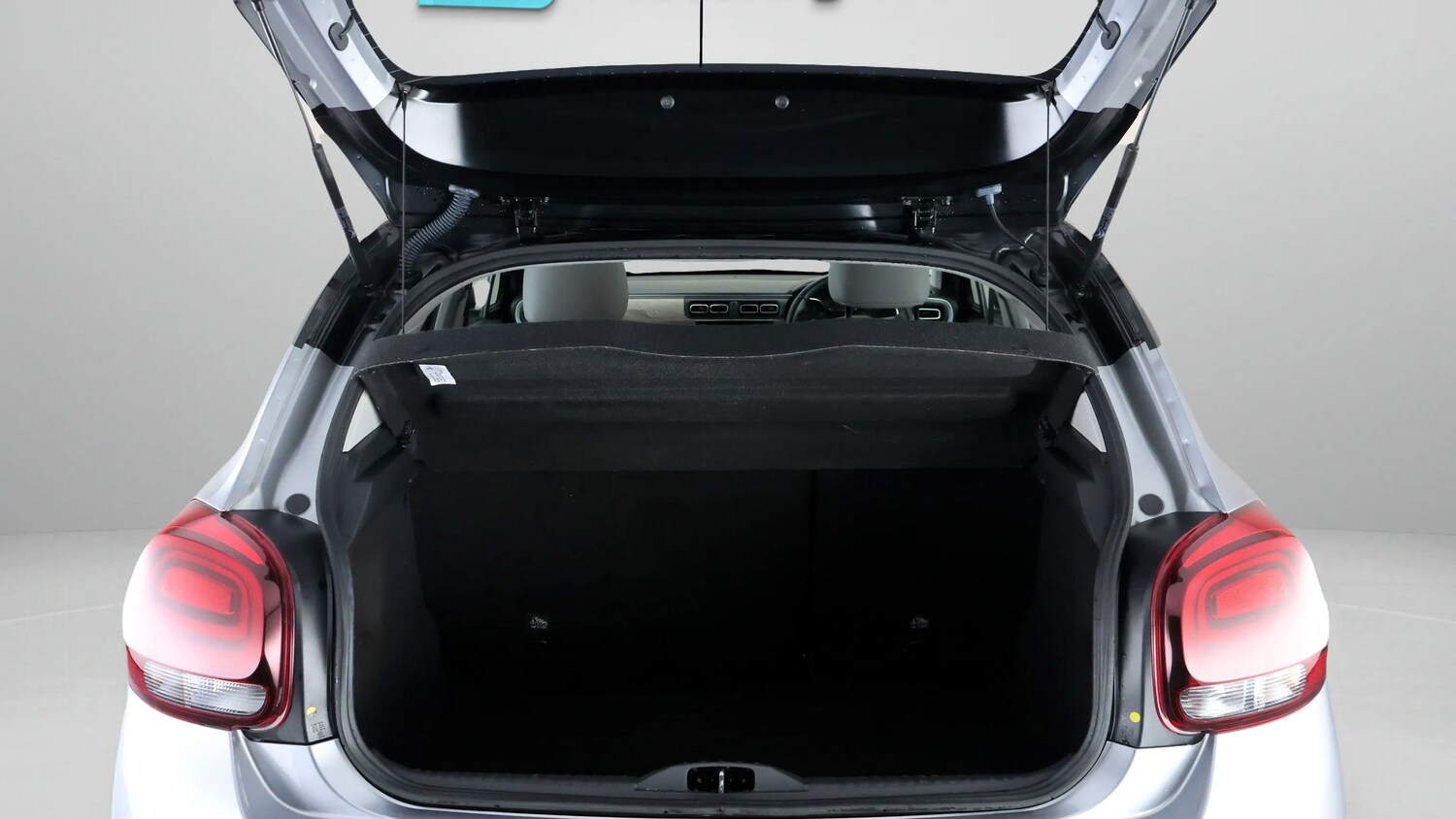 Used Citroen C3 2023 for sale - 77502801: Photo 17