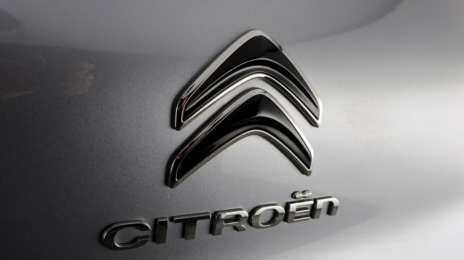 Used Citroen C3 2023 for sale - 77502801: Photo 20