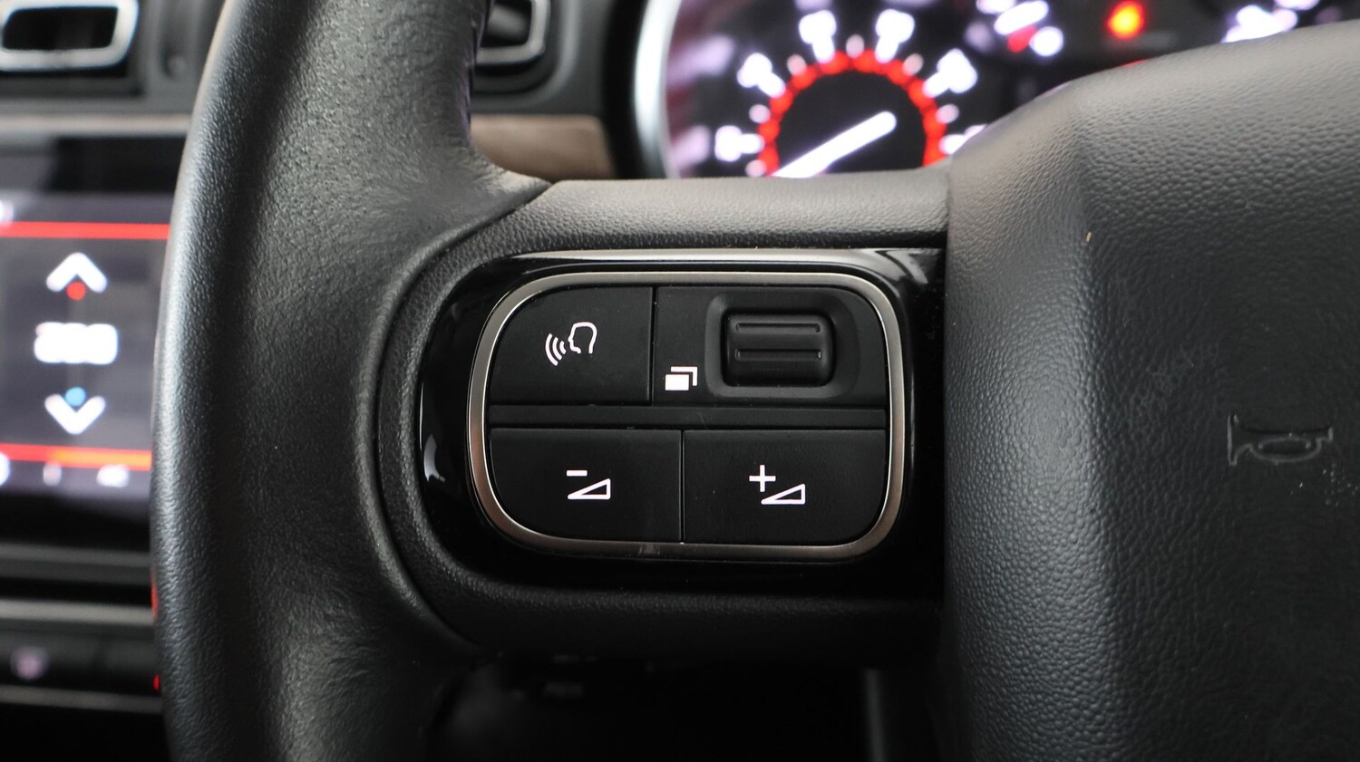 Used Citroen C3 2023 for sale - 77502801: Photo 21