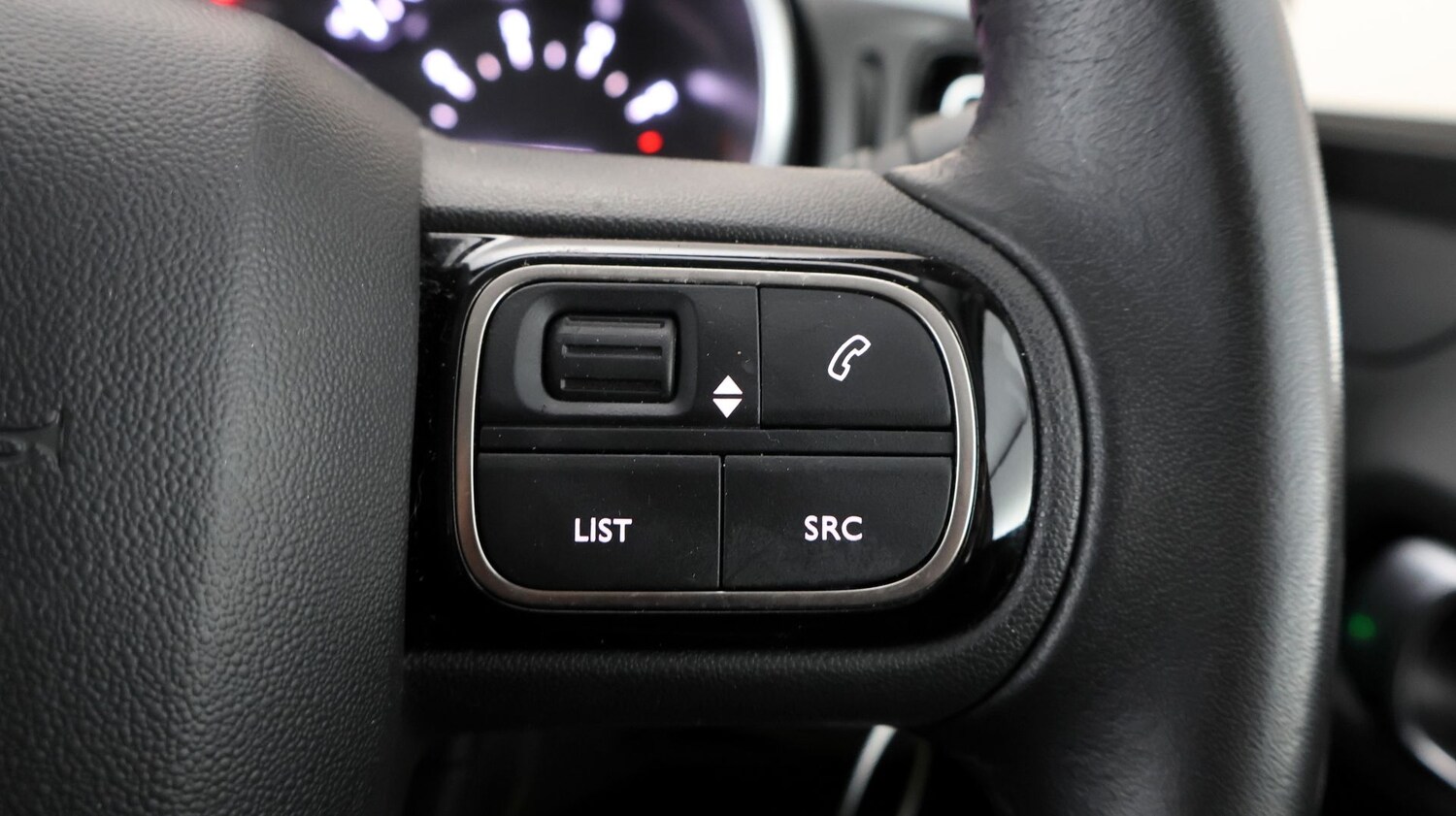 Used Citroen C3 2023 for sale - 77502801: Photo 22