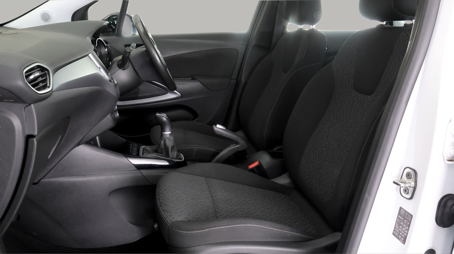 Used Vauxhall Crossland for sale - 77497682: Photo 13