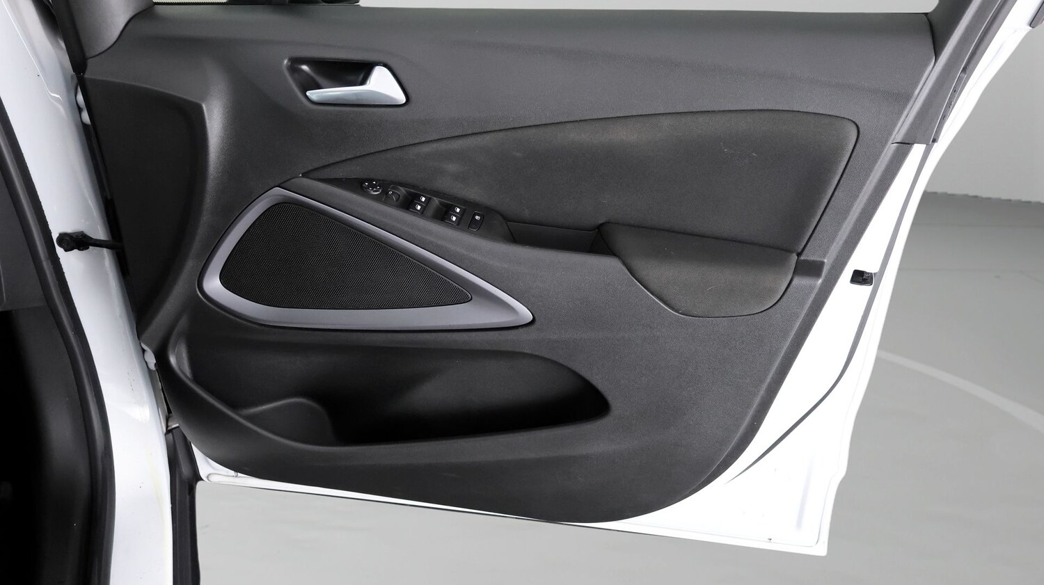 Used Vauxhall Crossland for sale - 77497682: Photo 14