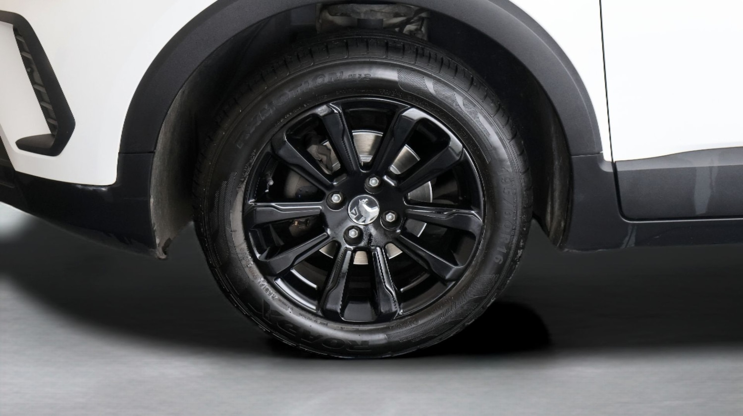 Used Vauxhall Crossland for sale - 77497682: Photo 17