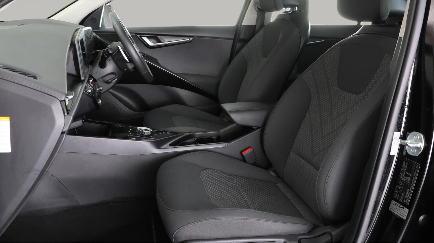 Used Kia Niro for sale - 76573740: Photo 14